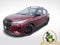 2022 Nissan Kicks SR