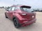 2022 Nissan Kicks SR