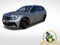 2020 Volkswagen Tiguan 2.0T SE R-Line Black