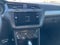2020 Volkswagen Tiguan 2.0T SE R-Line Black