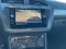 2020 Volkswagen Tiguan 2.0T SE R-Line Black