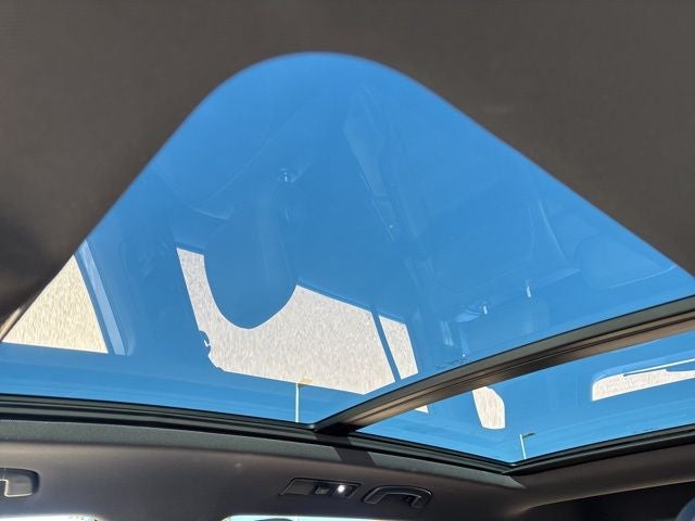 2020 Volkswagen Tiguan 2.0T SE R-Line Black