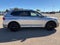 2020 Volkswagen Tiguan 2.0T SE R-Line Black