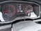 2020 Volkswagen Jetta 1.4T S
