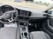 2020 Volkswagen Jetta 1.4T S
