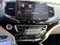 2021 Honda Pilot Touring 8 Passenger