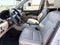 2021 Honda Pilot Touring 8 Passenger
