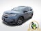 2019 Honda Pilot Touring 7 Passenger