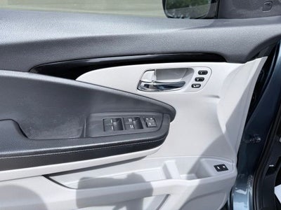2019 Honda Pilot Touring 7 Passenger