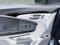 2019 Honda Pilot Touring 7 Passenger