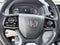 2019 Honda Pilot Touring 7 Passenger