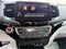 2019 Honda Pilot Touring 7 Passenger