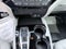 2019 Honda Pilot Touring 7 Passenger