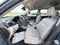 2019 Honda Pilot Touring 7 Passenger