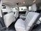 2019 Honda Pilot Touring 7 Passenger