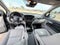 2019 Honda Pilot Touring 7 Passenger