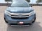 2019 Honda Pilot Touring 7 Passenger