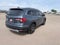 2019 Honda Pilot Touring 7 Passenger
