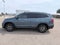 2019 Honda Pilot Touring 7 Passenger