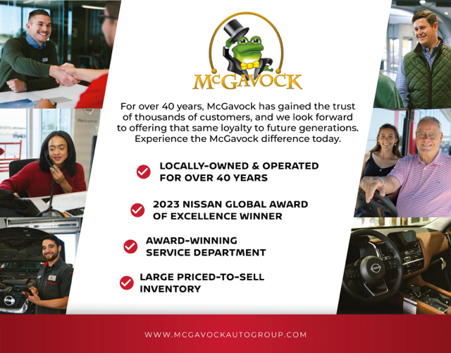 Used 2017 Nissan Murano S with VIN 5N1AZ2MG9HN162264 for sale in Amarillo, TX