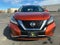 2019 Nissan Murano SV