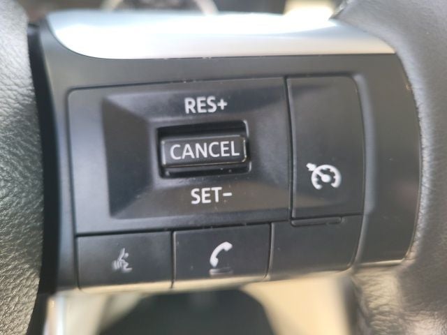 2023 INFINITI QX60 PURE