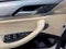 2018 BMW X3 M40i