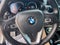 2018 BMW X3 M40i