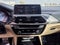 2018 BMW X3 M40i