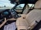 2018 BMW X3 M40i