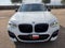 2018 BMW X3 M40i