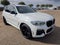 2018 BMW X3 M40i