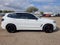 2018 BMW X3 M40i
