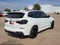 2018 BMW X3 M40i