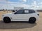 2018 BMW X3 M40i