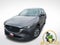 2022 Mazda Mazda CX-5 2.5 S Preferred Package