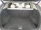 2022 Mazda Mazda CX-5 2.5 S Preferred Package
