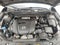 2022 Mazda Mazda CX-5 2.5 S Preferred Package