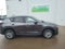 2022 Mazda Mazda CX-5 2.5 S Preferred Package