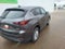 2022 Mazda Mazda CX-5 2.5 S Preferred Package