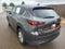 2022 Mazda Mazda CX-5 2.5 S Preferred Package