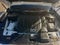2025 Mazda Mazda CX-70 3.3 Turbo Premium