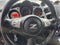 2010 Nissan 370Z Base