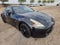 2010 Nissan 370Z Base