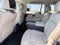 2021 Nissan Armada Platinum