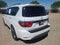 2021 Nissan Armada Platinum