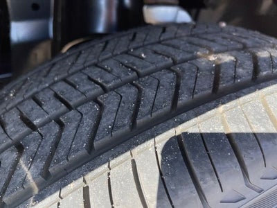 2025 Nissan Armada SL