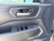 2025 Nissan Armada Platinum Reserve