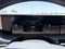 2025 Nissan Armada Platinum Reserve