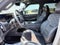 2025 Nissan Armada Platinum Reserve